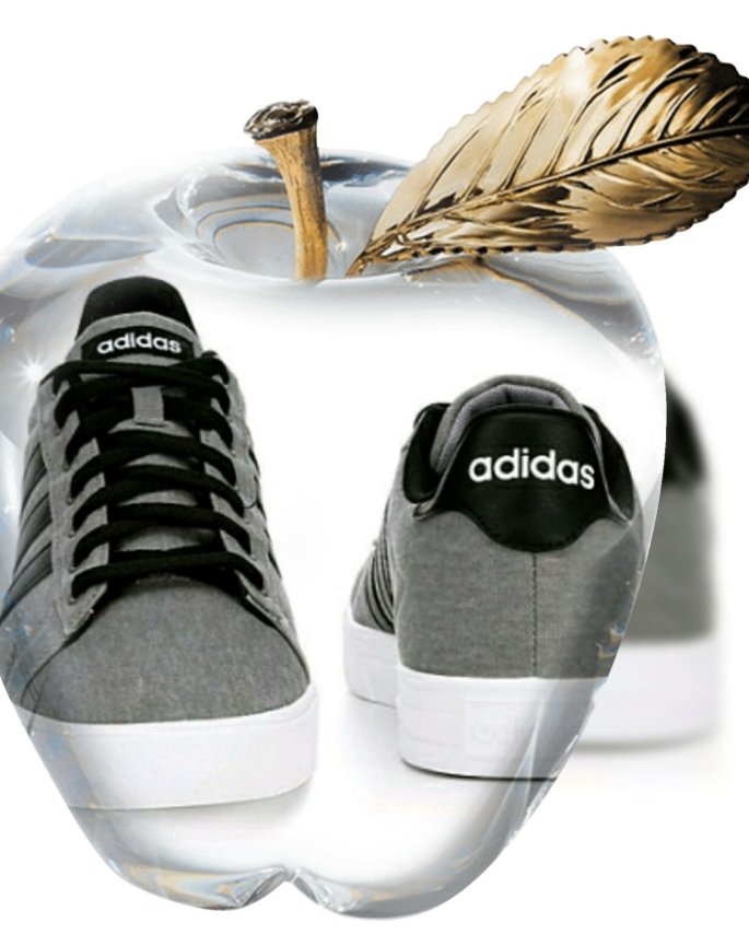 Tear Drop Adidas.jpg