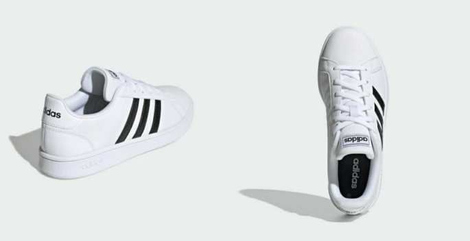 Wide Screen Adidas.jpg