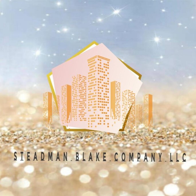 Steadman Blake Company LLC LOGO.jpg