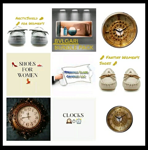 My Products.jpg