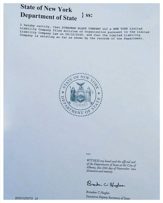 Certified Business.jpg